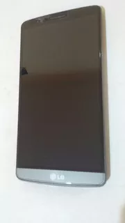 LG G3 D851 32gb Para Reparar O Repuesto. No Enciende.