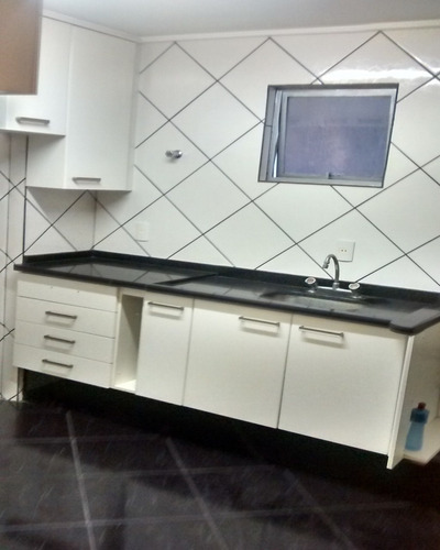 Imagem 18 de 18 de Apartamento - Ac 1010 - 33194756
