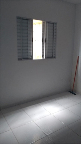Imagem 26 de 30 de Excelente Casa Com Ótima Localização À Venda 2 Dormitórios 1 Suíte No Jardim Japão - Cotia - Reo402037