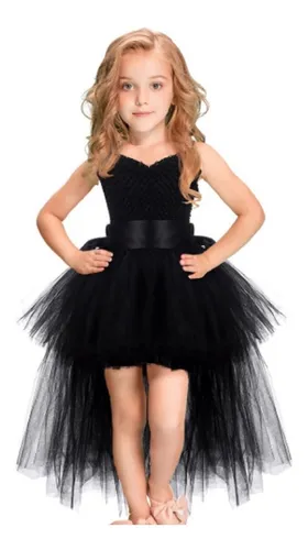 Vestido Tutu Tul Para Ñiña Tallas De 8 A 13 Años Mn1 en venta en Acapulco Guerrero por sólo $ 1, Mexico Vestido Tutu Tul Para Ñiña Tallas De 8 A 13 Años Mn1 en venta en Acapulco Guerrero por sólo $ 1, Mexico