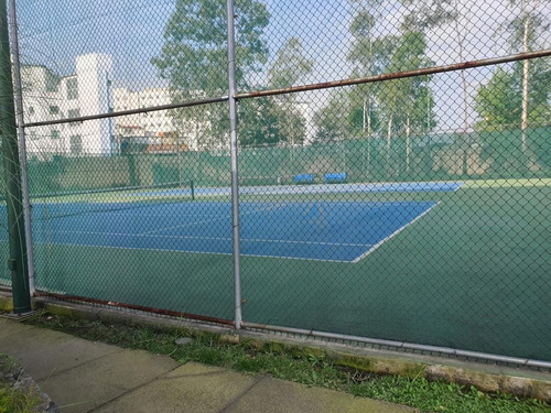 Oportunidad, Trato Directo, Venta, Residencial La Enramada Country Club