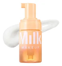 Comprar Milk Makeup Cloud Glow Priming Foam Primer Hidratante 