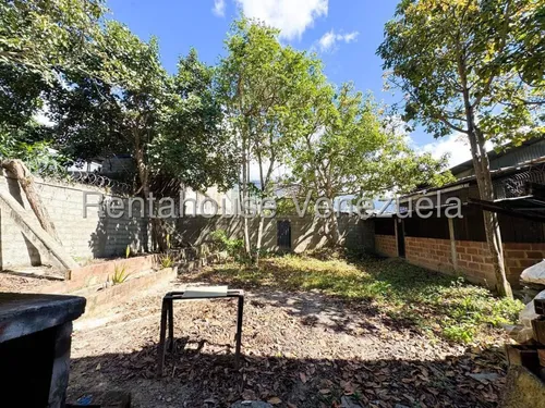 Ls Vende Galpon Mariche