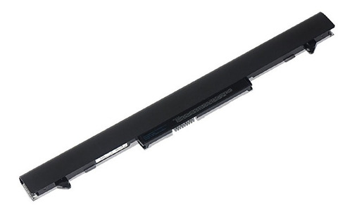 Bateria Hp Probook 430 440 G3 Hstnn-q96c Hstnn-q98c Ro04