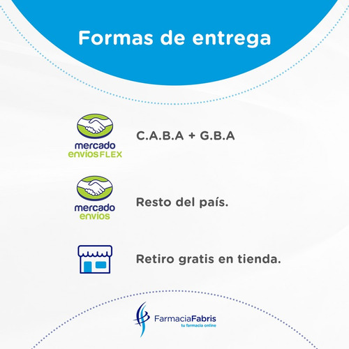 Almohadilla Termica Soft Silfab Small Al 80 Farmacia Fabris
