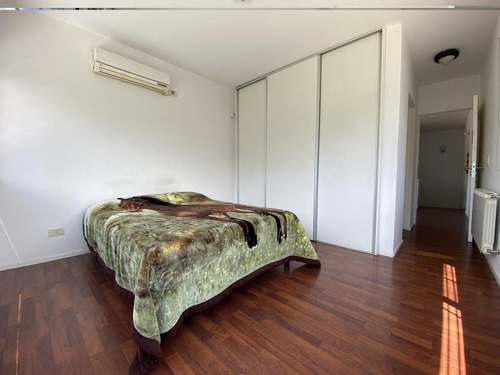 Casa De 3 Dormitorios En Venta Con Parrillero -aldea Fisherton
