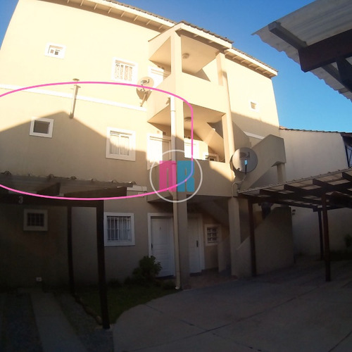 Departamento San Bernardo Costa Azul - Gas Natural - A 100 Metros Del Mar - Inmobiliaria Norma Recalde Vende. Mendoza 3659