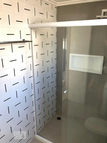 Apartamento À Venda - Jabaquara, 3 Quartos, 127 - S893132930