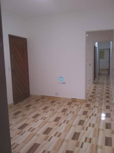 Imagem 7 de 22 de Casa Com 3 Dormitórios À Venda, 96 M² Por R$ 615.000,00 - Barueri - Barueri/sp - Ca1553