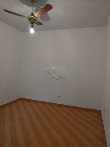 Imagem 17 de 30 de Casa Com 3 Dormitórios Para Alugar, 150 M² Por R$ 2.500,00/mês - Vila Ede - São Paulo/sp - Ca0353