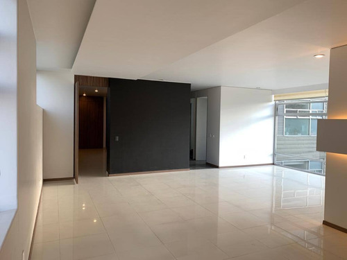 Imagen 1 de 12 de Departamento Remodelado En Lo Alto Bosque Real, 62154
