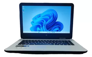 Laptop Hp 240 G4
