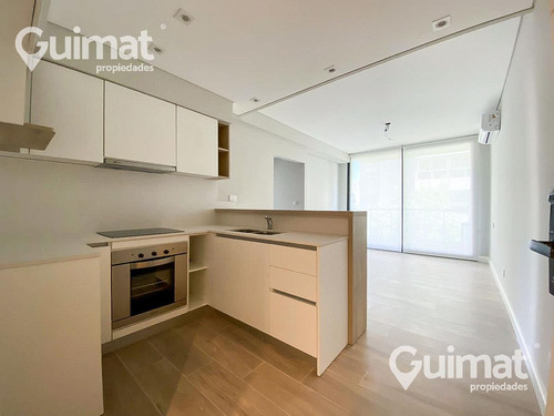 Imagen 27 de 30 de Luminoso 2 Amb-departamento- Belgrano - Maior Migueletes - Amenities