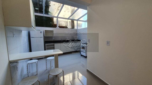 Imagem 12 de 15 de Loft - Maranduba - Ref: 244 - V-244