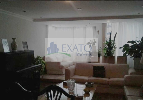 Imagem 5 de 15 de Apartamento Com 120m², 1 Vaga, No Itaim Bibi. - Em42024