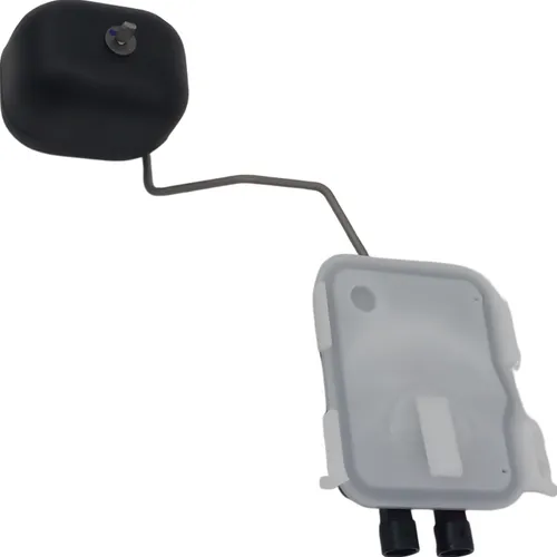 comprar Sensor De Nível Combustível Corsa E Corsa Sedan F000te124k