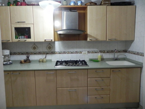 Imagen 3 de 16 de Town House En Quintas Del Norte (atth-57) Vende Lino M. Juvinao