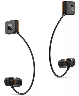 Jbl Or100 Auriculares En La Oreja Para Oculus Rift (negro)