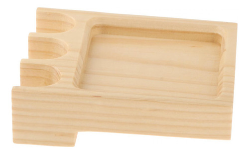 Soporte Para Taco De Billar Soporte Para Taco De Billar
