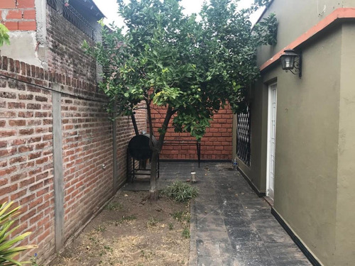 Imagen 4 de 30 de Venta De Casa 5 Ambientes Y Un Depto 50m2