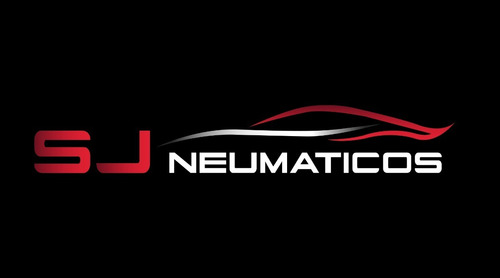 Imagen 2 de 2 de Neumatico 750 R16 Radial Durable Dr816 Traccion Sjneumaticos