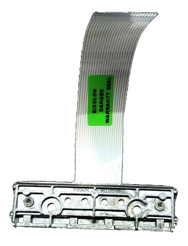 Cabeza Cabezal De Impresora Samsung Bixolon Srp-330ii