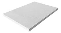 Comprar Planchas De Telgopor 1 X 1 X 40mm Std  Muro\u002F Techo \u002F C