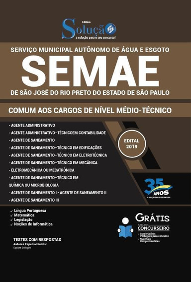 medcurso portugal medcurso portugal
