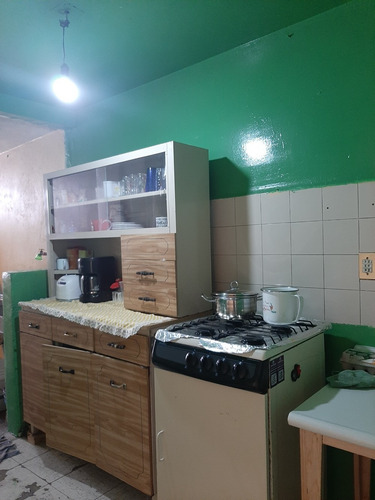Imagen 13 de 14 de Excelente Departamento En Venta Col 11 De Julio