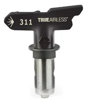 Comprar Boquilla Graco 311 True Airless Para Maquina De Pintar Graco