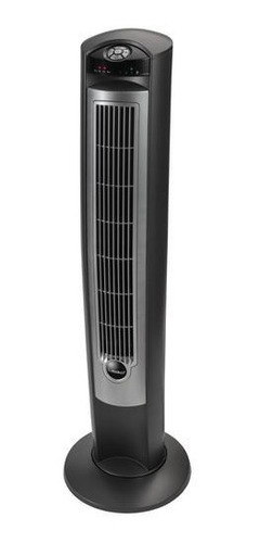 Abanico Lasko Curve Ventilador De Torre