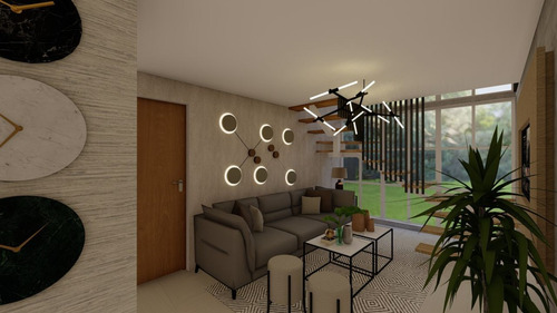 Imagen 10 de 30 de Apartamentos En Venta En Aut San Isidro