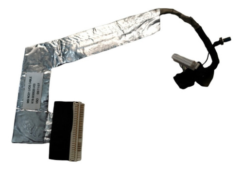 Cable Flex K19-3030020-v03 Netbook LG X110