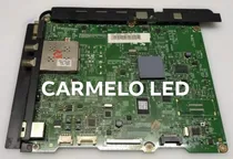Comprar Placas Main \u002F Reparacion De Tv Lg Con Pantalla Azul 43uj6560