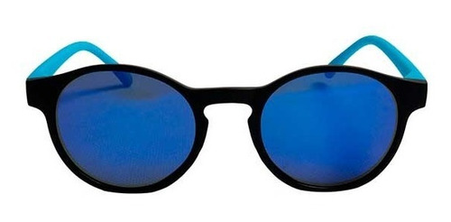 Imagem 3 de 5 de Óculos De Sol Yopp Polarizado Uv400 Blue Look