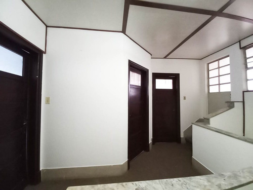 Inversion Con Renta, Casa En Brazo Oriental