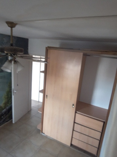Imagen 8 de 12 de Departamento En Venta En Moron Sur