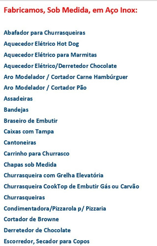 Pedra Vulcânica Marrom Para Lareira Churrasqueira Pacote 2kg