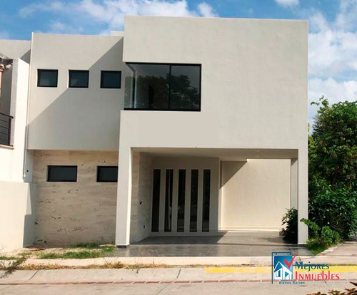 Casa En Venta Punta Del Este Leon Gto | MercadoLibre