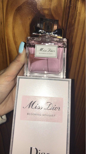 Perfumes