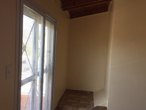 Imagen 5 de 6 de Duplex En Venta En Villa Dominico