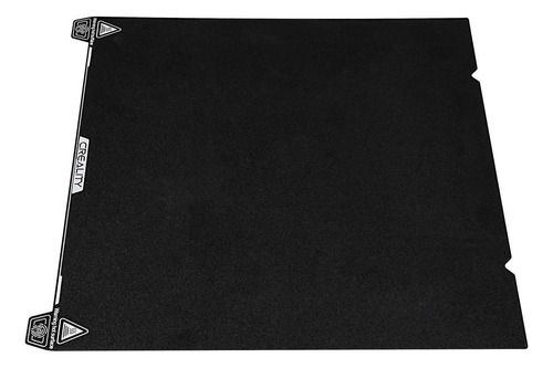 Cama Magnética Creality 330x310mm Ender 3 V3 Plus