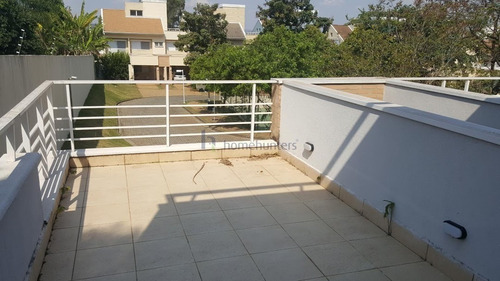 Casa Com 4 Dormitórios À Venda, 363 M² Por R$ 1.690.000,00 - Parque Taquaral - Campinas/sp - Ca3986