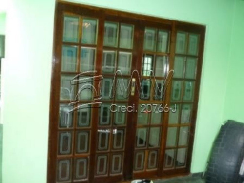 Imagem 3 de 15 de $tipo_imovel Para $negocio No Bairro $bairro Em $cidade Â? Cod: $referencia - Mv2463