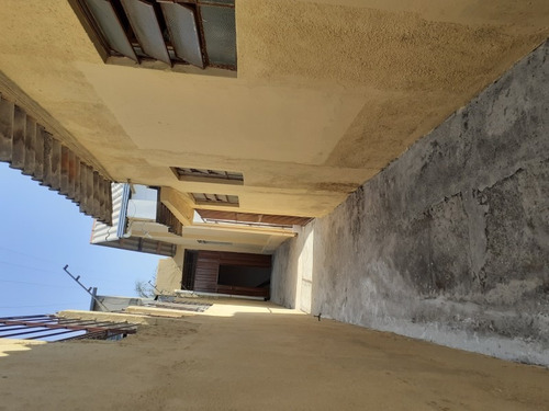 Imagem 3 de 14 de Galpao Para Deposito Bairro Renascenca 37m2 - 95630