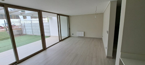 Vende Casa Nueva 3d3b2e, Montemar