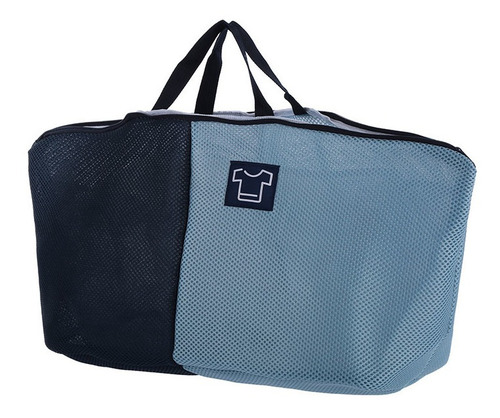 Bolsa Para Lavar Roupas- Miniso