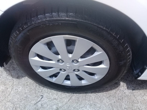 Hyundai Hb20 1.0 Unique (flex)