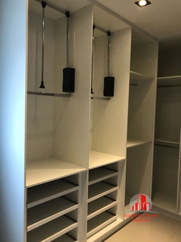 Casa Em Condomínio À Venda Em Tremembé/sp - 984
