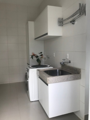 Imagem 27 de 30 de Casa Térrea À Venda No Quinta Das Paineiras Em Jundiaí, Aceita Permuta! - Ca00515 - 70131096